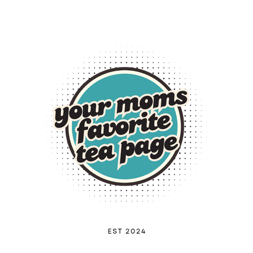 yourmomsfavoriteteapage